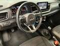 Kia Stonic 1.0 T-GDi 74kW (100CV) MHEV iMT Drive Rojo - thumbnail 6