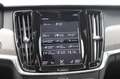 Volvo V90 2.0 T8 AWD Inscription | Harman/Kardon Premium aud Blauw - thumbnail 16
