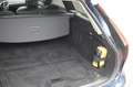 Volvo V90 2.0 T8 AWD Inscription | Harman/Kardon Premium aud Blauw - thumbnail 27