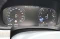 Volvo V90 2.0 T8 AWD Inscription | Harman/Kardon Premium aud Blauw - thumbnail 10