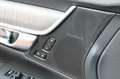 Volvo V90 2.0 T8 AWD Inscription | Harman/Kardon Premium aud Blauw - thumbnail 24