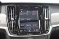 Volvo V90 2.0 T8 AWD Inscription | Harman/Kardon Premium aud Blauw - thumbnail 15
