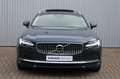 Volvo V90 2.0 T8 AWD Inscription | Harman/Kardon Premium aud Blauw - thumbnail 2