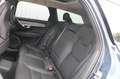 Volvo V90 2.0 T8 AWD Inscription | Harman/Kardon Premium aud Blauw - thumbnail 26