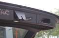 Volvo V90 2.0 T8 AWD Inscription | Harman/Kardon Premium aud Blauw - thumbnail 29