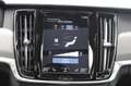 Volvo V90 2.0 T8 AWD Inscription | Harman/Kardon Premium aud Blauw - thumbnail 18