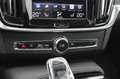 Volvo V90 2.0 T8 AWD Inscription | Harman/Kardon Premium aud Blauw - thumbnail 20