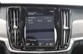 Volvo V90 2.0 T8 AWD Inscription | Harman/Kardon Premium aud Blauw - thumbnail 19