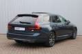 Volvo V90 2.0 T8 AWD Inscription | Harman/Kardon Premium aud Blauw - thumbnail 5
