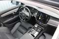 Volvo V90 2.0 T8 AWD Inscription | Harman/Kardon Premium aud Blauw - thumbnail 8