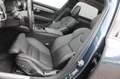 Volvo V90 2.0 T8 AWD Inscription | Harman/Kardon Premium aud Blauw - thumbnail 9