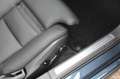 Volvo V90 2.0 T8 AWD Inscription | Harman/Kardon Premium aud Blauw - thumbnail 7