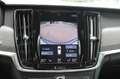 Volvo V90 2.0 T8 AWD Inscription | Harman/Kardon Premium aud Blauw - thumbnail 12