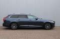 Volvo V90 2.0 T8 AWD Inscription | Harman/Kardon Premium aud Blauw - thumbnail 4
