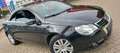 Volkswagen Eos 1.4,***2Hand,Klima,Tüv02/2027,Top zustand*** Schwarz - thumbnail 15