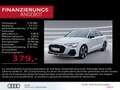 Audi A3 Limousine 35 TFSI 2x S line MATRIX HuD SONOS S lin Weiß - thumbnail 1