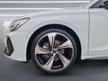 Audi A3 Limousine 35 TFSI 2x S line MATRIX HuD SONOS S lin Weiß - thumbnail 9