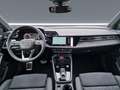 Audi A3 Limousine 35 TFSI 2x S line MATRIX HuD SONOS S lin Weiß - thumbnail 10