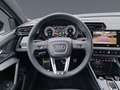Audi A3 Limousine 35 TFSI 2x S line MATRIX HuD SONOS S lin Weiß - thumbnail 13