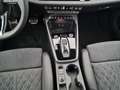 Audi A3 Limousine 35 TFSI 2x S line MATRIX HuD SONOS S lin Weiß - thumbnail 18