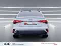 Audi A3 Limousine 35 TFSI 2x S line MATRIX HuD SONOS S lin Weiß - thumbnail 7
