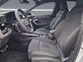 Audi A3 Limousine 35 TFSI 2x S line MATRIX HuD SONOS S lin Weiß - thumbnail 19
