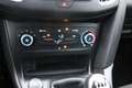 Ford Focus 1.0 EcoBoost Business Class + 1 JAAR GARANTIE Blanc - thumbnail 18