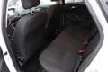 Ford Focus 1.0 EcoBoost Business Class + 1 JAAR GARANTIE Blanc - thumbnail 11