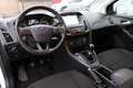 Ford Focus 1.0 EcoBoost Business Class + 1 JAAR GARANTIE Blanc - thumbnail 12