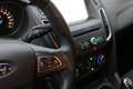 Ford Focus 1.0 EcoBoost Business Class + 1 JAAR GARANTIE Blanc - thumbnail 16