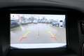 Ford Focus 1.0 EcoBoost Business Class + 1 JAAR GARANTIE Blanc - thumbnail 21