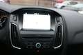 Ford Focus 1.0 EcoBoost Business Class + 1 JAAR GARANTIE Blanc - thumbnail 19