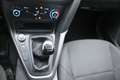 Ford Focus 1.0 EcoBoost Business Class + 1 JAAR GARANTIE Blanc - thumbnail 17