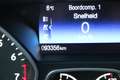 Ford Focus 1.0 EcoBoost Business Class + 1 JAAR GARANTIE Blanc - thumbnail 22