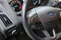 Ford Focus 1.0 EcoBoost Business Class + 1 JAAR GARANTIE Blanc - thumbnail 15