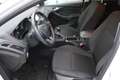 Ford Focus 1.0 EcoBoost Business Class + 1 JAAR GARANTIE Blanc - thumbnail 10