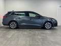 Renault Megane Estate 1.3 TCe 140 EDC Techno | Trekhaak 1700 kg g Grau - thumbnail 20