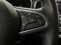 Renault Megane Estate 1.3 TCe 140 EDC Techno | Trekhaak 1700 kg g Grau - thumbnail 25