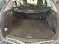 Renault Megane Estate 1.3 TCe 140 EDC Techno | Trekhaak 1700 kg g Grau - thumbnail 9