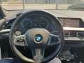 BMW 218 i M Sport Gran Coupe Navi, LED Black - thumbnail 13