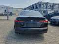 BMW 218 i M Sport Gran Coupe Navi, LED Black - thumbnail 7