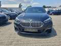 BMW 218 i M Sport Gran Coupe Navi, LED Black - thumbnail 2