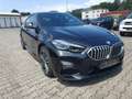 BMW 218 i M Sport Gran Coupe Navi, LED Black - thumbnail 4