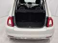 Fiat 500 1.0 Hybrid Monotrim 52kW Blanc - thumbnail 17