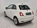 Fiat 500 1.0 Hybrid Monotrim 52kW Blanc - thumbnail 7