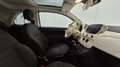 Fiat 500 1.0 Hybrid Monotrim 52kW Blanc - thumbnail 13