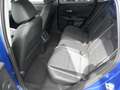 Honda ZR-V 2,0 i-MMD Hybrid Sport Aut. Blau - thumbnail 11