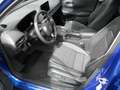 Honda ZR-V 2,0 i-MMD Hybrid Sport Aut. Blau - thumbnail 9