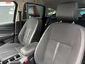 Ford C-Max 1.0 Titanium Zwart - thumbnail 19