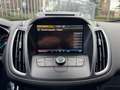 Ford C-Max 1.0 Titanium Zwart - thumbnail 16